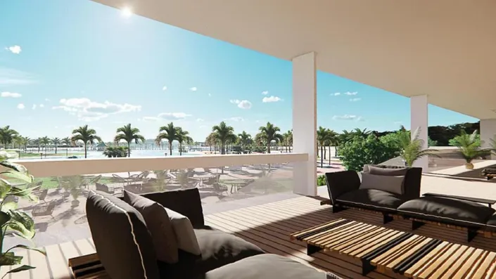 Image No.9-3 Bed Villa for sale