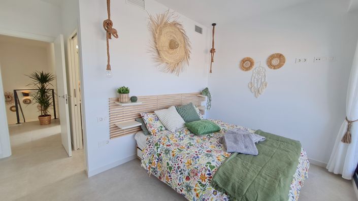 Image No.11-3 Bed Villa for sale