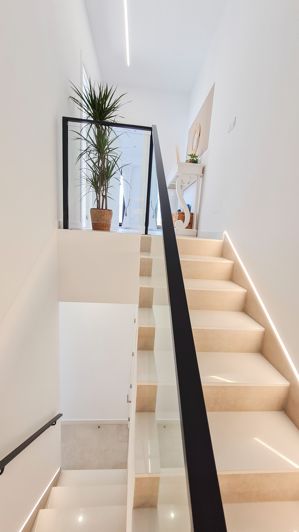 Image No.14-3 Bed Villa for sale