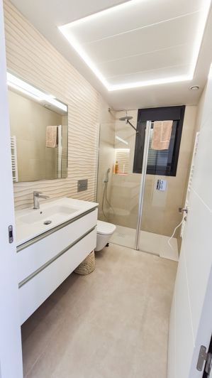 Image No.16-3 Bed Villa for sale