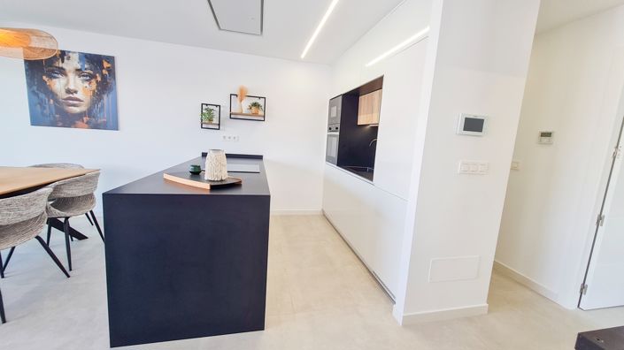 Image No.18-3 Bed Villa for sale