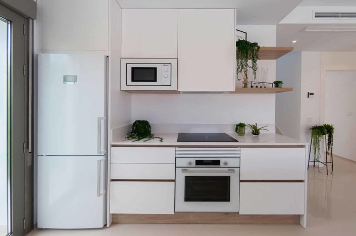 Image No.5-3 Bed Villa for sale