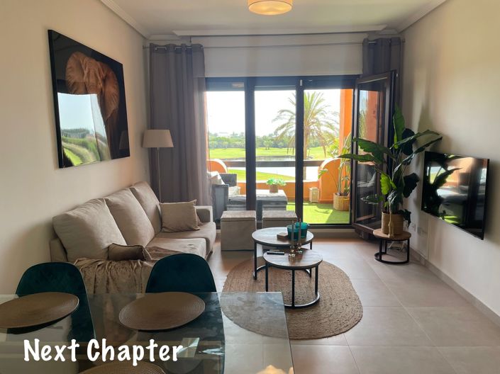 Image No.8-2 Bed Apartment for sale