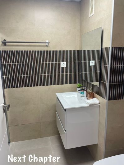 Image No.13-2 Bed Apartment for sale