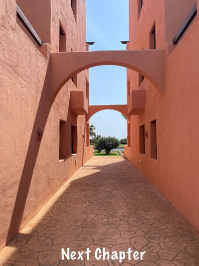 Image No.15-2 Bed Apartment for sale