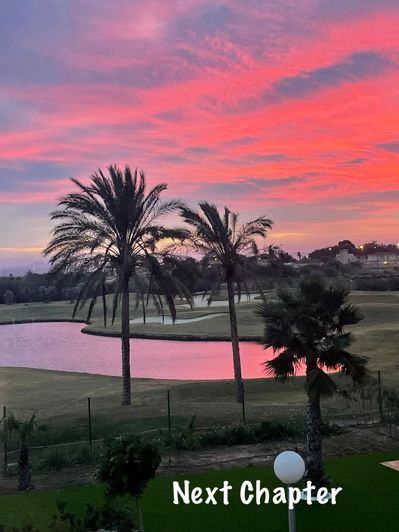 Image No.16-2 Bed Apartment for sale