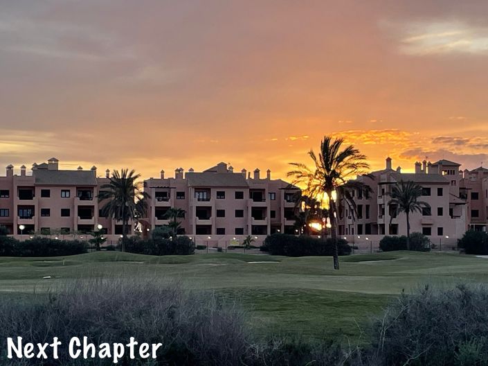 Image No.1-2 Bed Apartment for sale