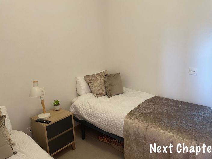 Image No.12-2 Bed Apartment for sale