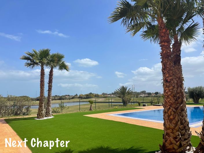 Image No.6-2 Bed Apartment for sale