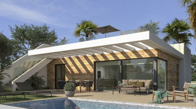 122velpaigolfvillas110825142651vistapiscinamo