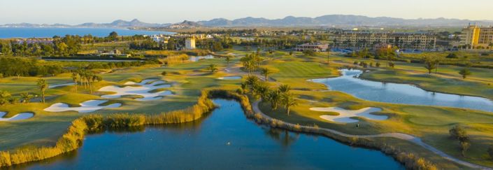 Image No.6-3 Bed Villa for sale