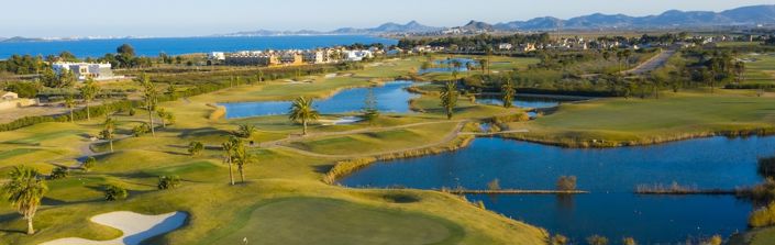 Image No.9-3 Bed Villa for sale