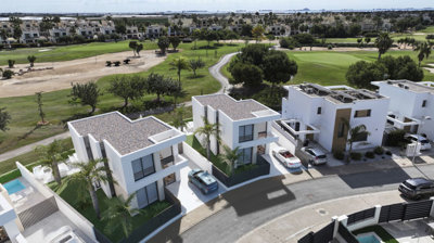 116villavista12290525084652aerialviewfromtheb