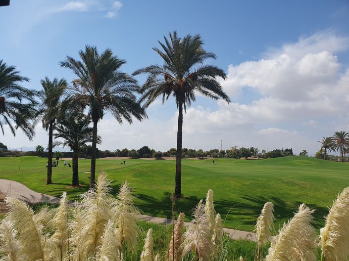 Image No.11-3 Bed Villa for sale