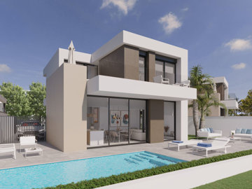 116villavista12290525084751frontview