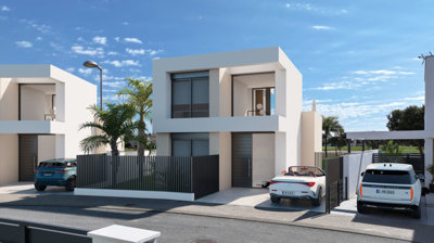 116villavista12290525084722entranceparkingand