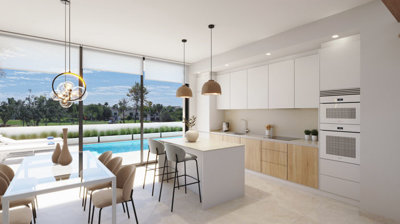 116villavista12290525084841kitchendiningwithv