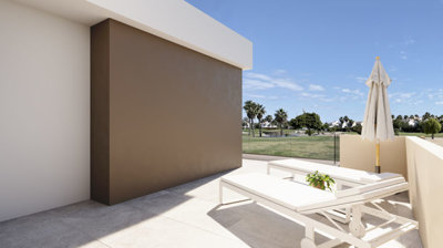 116villavista12290525084916firstfloorsolarium
