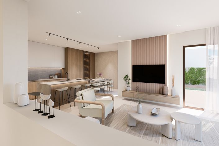 Image No.13-3 Bed Villa for sale