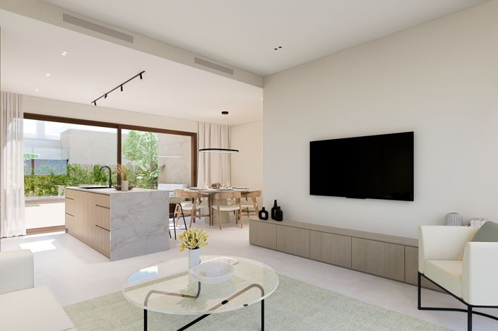 Image No.16-3 Bed Villa for sale