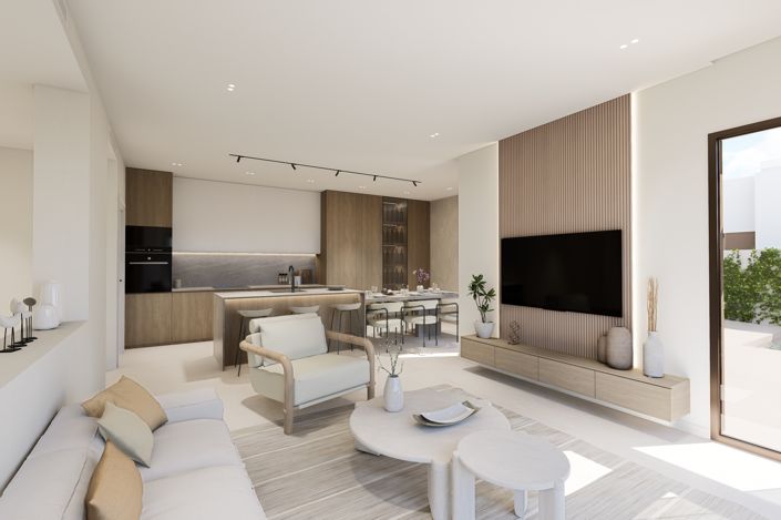 Image No.17-3 Bed Villa for sale