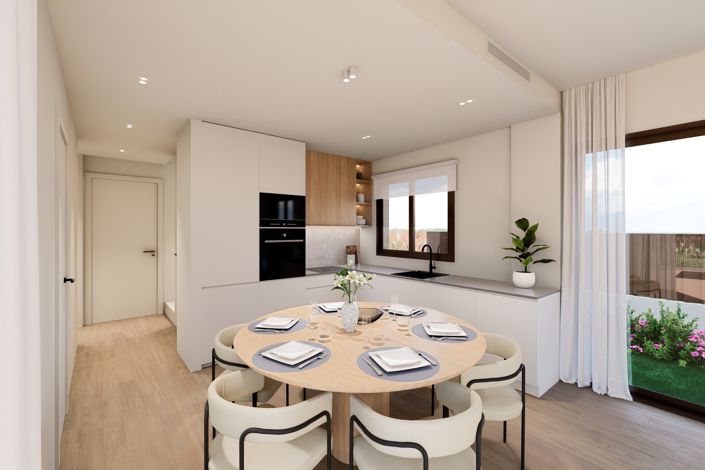 Image No.19-3 Bed Villa for sale