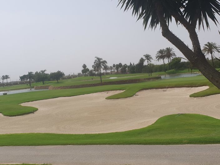 Image No.10-3 Bed Villa for sale