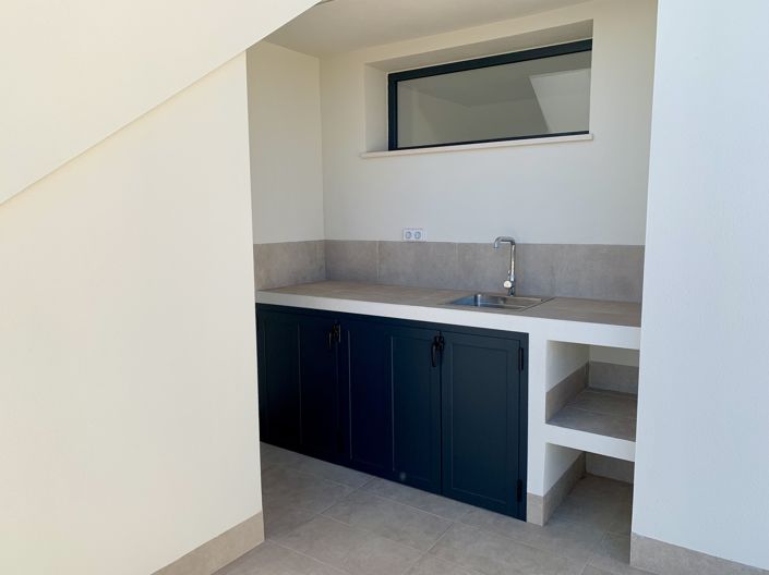 Image No.8-3 Bed Villa for sale