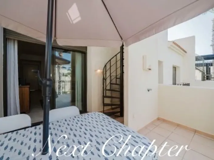 Image No.13-2 Bed Apartment for sale