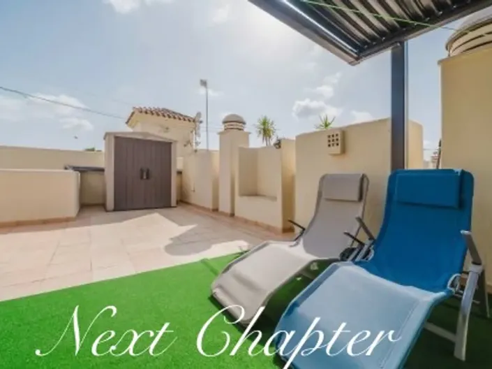 Image No.15-2 Bed Apartment for sale