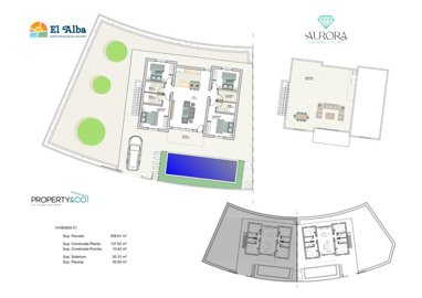 130villasaurora220925140624vivienda1