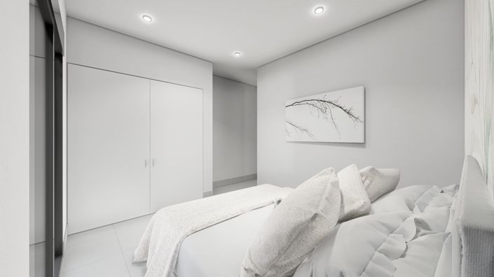 Image No.5-4 Bed Villa for sale