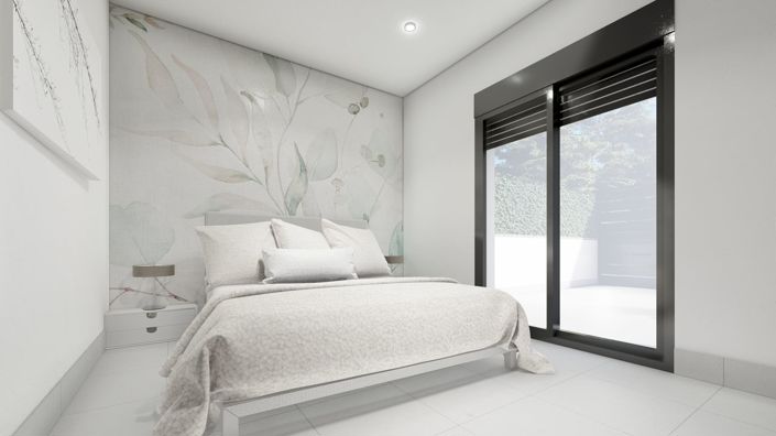 Image No.6-4 Bed Villa for sale