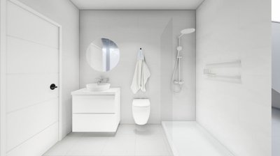 130villasaurora22092514030016