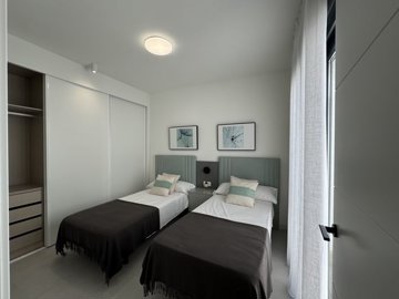 129elalbamediterraneanresidentialvillas220925