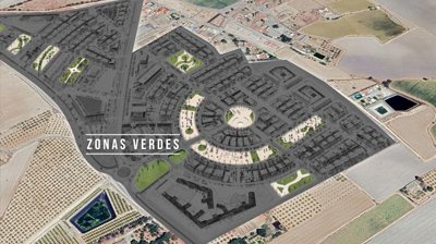 129elalbamediterraneanresidentialvillas220925