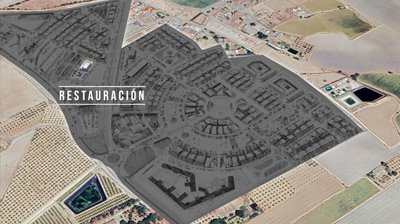 129elalbamediterraneanresidentialvillas220925