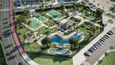 129elalbamediterraneanresidentialvillas220925