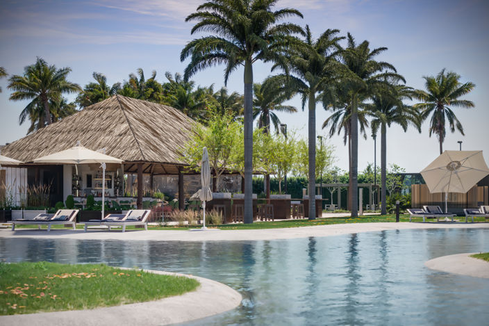 Image No.14-3 Bed Villa for sale