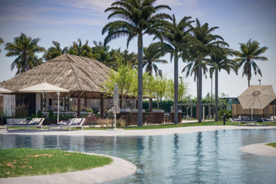 129elalbamediterraneanresidentialvillas220925