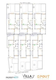 128villadonpedro3220925125630planogeneral1