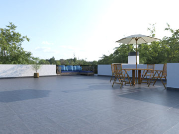 128villadonpedro32209251300343