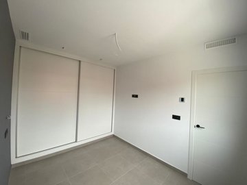 127residencialolivodelmar2209251152353