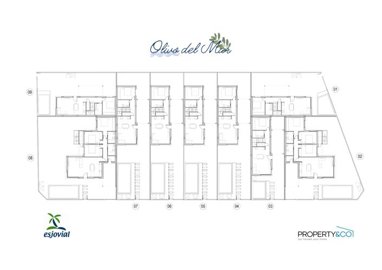 127residencialolivodelmar220925115522plot1