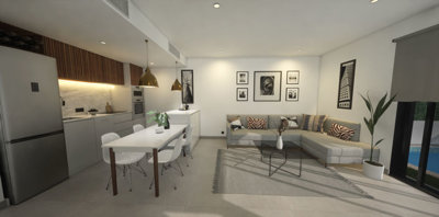 127residencialolivodelmar22092511535510