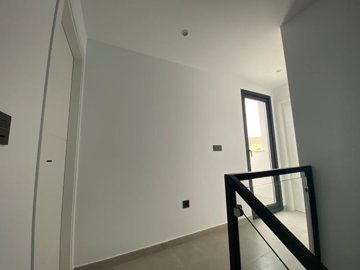 127residencialolivodelmar22092511523513