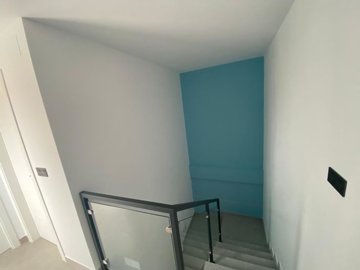 127residencialolivodelmar22092511523512