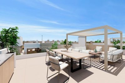 131costaserenavillas22092515463914solarium1co