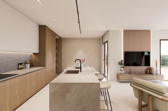 Image No.13-3 Bed Villa for sale