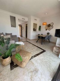 133stunning2bedsouthfacingtownhouserodagolf04